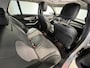 Mercedes-Benz C-klasse Estate 200 Premium Pack | Navigatie | Stoelverwarming | Matrix LED koplampen | Achteruitrijcamera |
