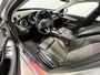 Mercedes-Benz C-klasse Estate 200 Premium Pack | Navigatie | Stoelverwarming | Matrix LED koplampen | Achteruitrijcamera |