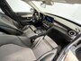 Mercedes-Benz C-klasse Estate 200 Premium Pack | Navigatie | Stoelverwarming | Matrix LED koplampen | Achteruitrijcamera |