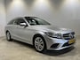 Mercedes-Benz C-klasse Estate 200 Premium Pack | Navigatie | Stoelverwarming | Matrix LED koplampen | Achteruitrijcamera |