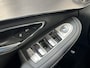 Mercedes-Benz C-klasse Estate 200 Premium Pack | Navigatie | Stoelverwarming | Matrix LED koplampen | Achteruitrijcamera |