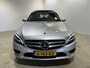 Mercedes-Benz C-klasse Estate 200 Premium Pack | Navigatie | Stoelverwarming | Matrix LED koplampen | Achteruitrijcamera |