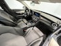 Mercedes-Benz C-klasse Estate 200 Premium Pack | Navigatie | Stoelverwarming | Matrix LED koplampen | Achteruitrijcamera |