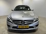 Mercedes-Benz C-klasse Estate 200 Premium Pack | Navigatie | Stoelverwarming | Matrix LED koplampen | Achteruitrijcamera |