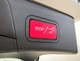 Mercedes-Benz C-klasse Estate 200 Premium Pack | Navigatie | Stoelverwarming | Matrix LED koplampen | Achteruitrijcamera |