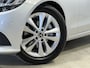 Mercedes-Benz C-klasse Estate 200 Premium Pack | Navigatie | Stoelverwarming | Matrix LED koplampen | Achteruitrijcamera |