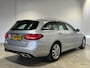 Mercedes-Benz C-klasse Estate 200 Premium Pack | Navigatie | Stoelverwarming | Matrix LED koplampen | Achteruitrijcamera |