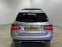 Mercedes-Benz C-klasse Estate 200 Premium Pack | Navigatie | Stoelverwarming | Matrix LED koplampen | Achteruitrijcamera |