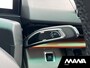 Farizon SV L1H1 83 kWh / 232 PK Lanceringseditie Trekhaak Achterdeuren 270 graden