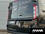 Farizon SV L1H1 83 kWh / 232 PK Lanceringseditie Trekhaak Achterdeuren 270 graden
