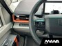 Farizon SV L1H1 83 kWh / 232 PK Lanceringseditie Trekhaak Achterdeuren 270 graden