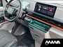 Farizon SV L1H1 83 kWh / 232 PK Lanceringseditie Trekhaak Achterdeuren 270 graden
