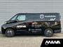 Farizon SV L1H1 83 kWh / 232 PK Lanceringseditie Trekhaak Achterdeuren 270 graden