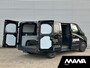 Farizon SV L1H1 83 kWh / 232 PK Lanceringseditie Trekhaak Achterdeuren 270 graden