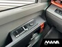 Farizon SV L1H1 83 kWh / 232 PK Lanceringseditie Trekhaak Achterdeuren 270 graden
