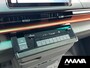 Farizon SV L1H1 83 kWh / 232 PK Lanceringseditie Trekhaak Achterdeuren 270 graden
