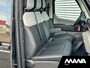 Farizon SV L1H1 83 kWh / 232 PK Lanceringseditie Trekhaak Achterdeuren 270 graden