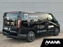 Farizon SV L1H1 83 kWh / 232 PK Lanceringseditie Trekhaak Achterdeuren 270 graden