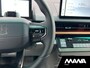 Farizon SV L1H1 83 kWh / 232 PK Lanceringseditie Trekhaak Achterdeuren 270 graden