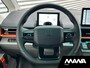 Farizon SV L1H1 83 kWh / 232 PK Lanceringseditie Trekhaak Achterdeuren 270 graden