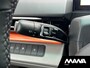 Farizon SV L1H1 83 kWh / 232 PK Lanceringseditie Trekhaak Achterdeuren 270 graden