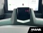 Farizon SV L1H1 83 kWh / 232 PK Lanceringseditie Trekhaak Achterdeuren 270 graden