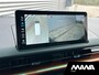 Farizon SV L1H1 83 kWh / 232 PK Lanceringseditie Trekhaak Achterdeuren 270 graden