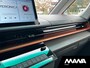 Farizon SV L1H1 83 kWh / 232 PK Lanceringseditie Trekhaak Achterdeuren 270 graden