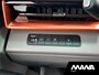 Farizon SV L1H1 83 kWh / 232 PK Lanceringseditie Trekhaak Achterdeuren 270 graden