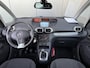 Citroën C3 Picasso 110pk Collection