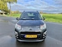 Citroën C3 Picasso 110pk Collection