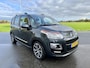 Citroën C3 Picasso 110pk Collection
