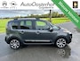 Citroën C3 Picasso 110pk Collection