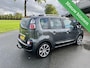 Citroën C3 Picasso 110pk Collection