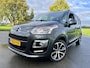 Citroën C3 Picasso 110pk Collection