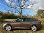 Skoda Octavia Combi 1.5 TSI First Edition| Trekhaak| Virtual|Stoelverw.