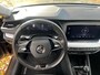 Skoda Octavia Combi 1.5 TSI First Edition| Trekhaak| Virtual|Stoelverw.