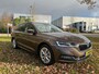 Skoda Octavia Combi 1.5 TSI First Edition| Trekhaak| Virtual|Stoelverw.