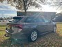 Skoda Octavia Combi 1.5 TSI First Edition| Trekhaak| Virtual|Stoelverw.