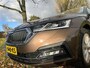 Skoda Octavia Combi 1.5 TSI First Edition| Trekhaak| Virtual|Stoelverw.