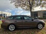 Skoda Octavia Combi 1.5 TSI First Edition| Trekhaak| Virtual|Stoelverw.