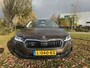 Skoda Octavia Combi 1.5 TSI First Edition| Trekhaak| Virtual|Stoelverw.