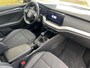 Skoda Octavia Combi 1.5 TSI First Edition| Trekhaak| Virtual|Stoelverw.