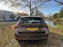 Skoda Octavia Combi 1.5 TSI First Edition| Trekhaak| Virtual|Stoelverw.