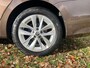 Skoda Octavia Combi 1.5 TSI First Edition| Trekhaak| Virtual|Stoelverw.