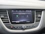 Opel Grandland X 1.6 Turbo Hybrid4 Business Executive Camera | Apple carplay | Navigatie