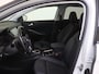 Opel Grandland X 1.6 Turbo Hybrid4 Business Executive Camera | Apple carplay | Navigatie