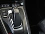 Opel Grandland X 1.6 Turbo Hybrid4 Business Executive Camera | Apple carplay | Navigatie