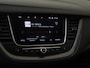 Opel Grandland X 1.6 Turbo Hybrid4 Business Executive Camera | Apple carplay | Navigatie