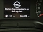Opel Grandland X 1.6 Turbo Hybrid4 Business Executive Camera | Apple carplay | Navigatie